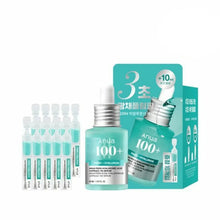 Load image into Gallery viewer, Anua PDRN Hyaluronic Capsule 100 Serum