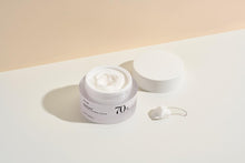 Load image into Gallery viewer, ANUA Heartleaf 70 Intense Calming Cream with Ceramide