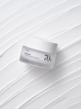 Load image into Gallery viewer, ANUA Heartleaf 70 Intense Calming Cream with Ceramide