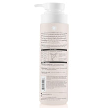 Load image into Gallery viewer, The Smoother Glycolic Acid Exfoliating Body Wash