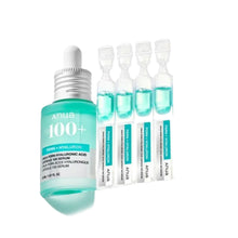 Load image into Gallery viewer, Anua PDRN Hyaluronic Capsule 100 Serum