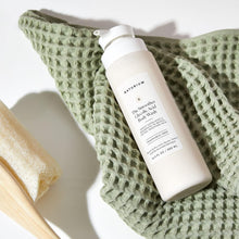 Load image into Gallery viewer, The Smoother Glycolic Acid Exfoliating Body Wash