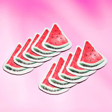 Load image into Gallery viewer, Watermelon Glow Hydrating &amp; Soothing Jelly Sheet Mask