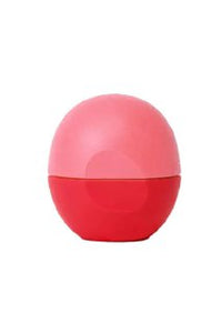 EOS Lip Balm