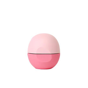 EOS Lip Balm