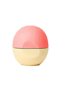 EOS Lip Balm