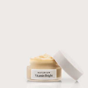 Vitamin Bright Illuminating Eye Cream