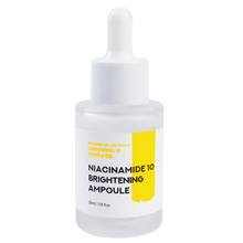 Load image into Gallery viewer, Niacinamide 10 Brightening Ampoule