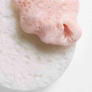 Resurfacing Vitamin C Cleansing Bar