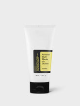 Load image into Gallery viewer, Cosrx Advanced Snail Mucin Gel Cleanser