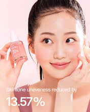 Load image into Gallery viewer, ANUA PEACH 70% NIACINAMIDE SERUM