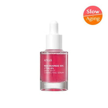 Load image into Gallery viewer, Anua Niacinamide 10% +TXA 4% Dark Spot Correcting Serum 30ml