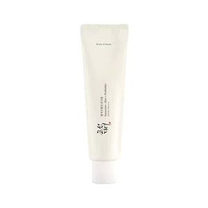 Relief Sun : Rice + Probiotic SPF50+ PA++++ -