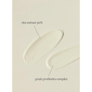 Relief Sun : Rice + Probiotic SPF50+ PA++++ -