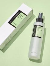 Load image into Gallery viewer, COSRX Centella Water Alcohol-Free Toner