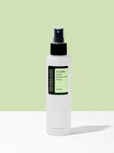 Load image into Gallery viewer, COSRX Centella Water Alcohol-Free Toner