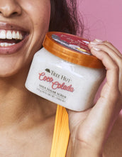 Load image into Gallery viewer, coco colada shea sugar scrub