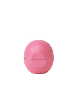 EOS Lip Balm