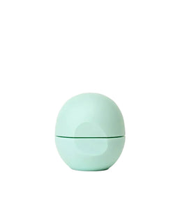 EOS Lip Balm