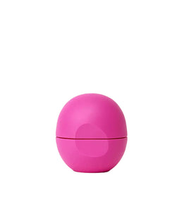 EOS Lip Balm