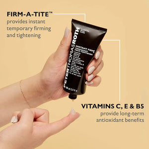 Instant FIRMx® Temporary Face Tightener