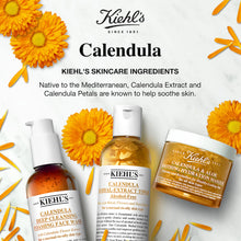 Load image into Gallery viewer, Calendula Herbal Extract Alcohol Free Toner