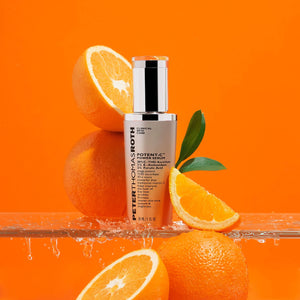 Potent-C™ Vitamin C Power Serum