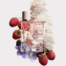 Load image into Gallery viewer, Her Eau de Parfum