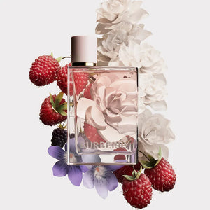 Her Eau de Parfum