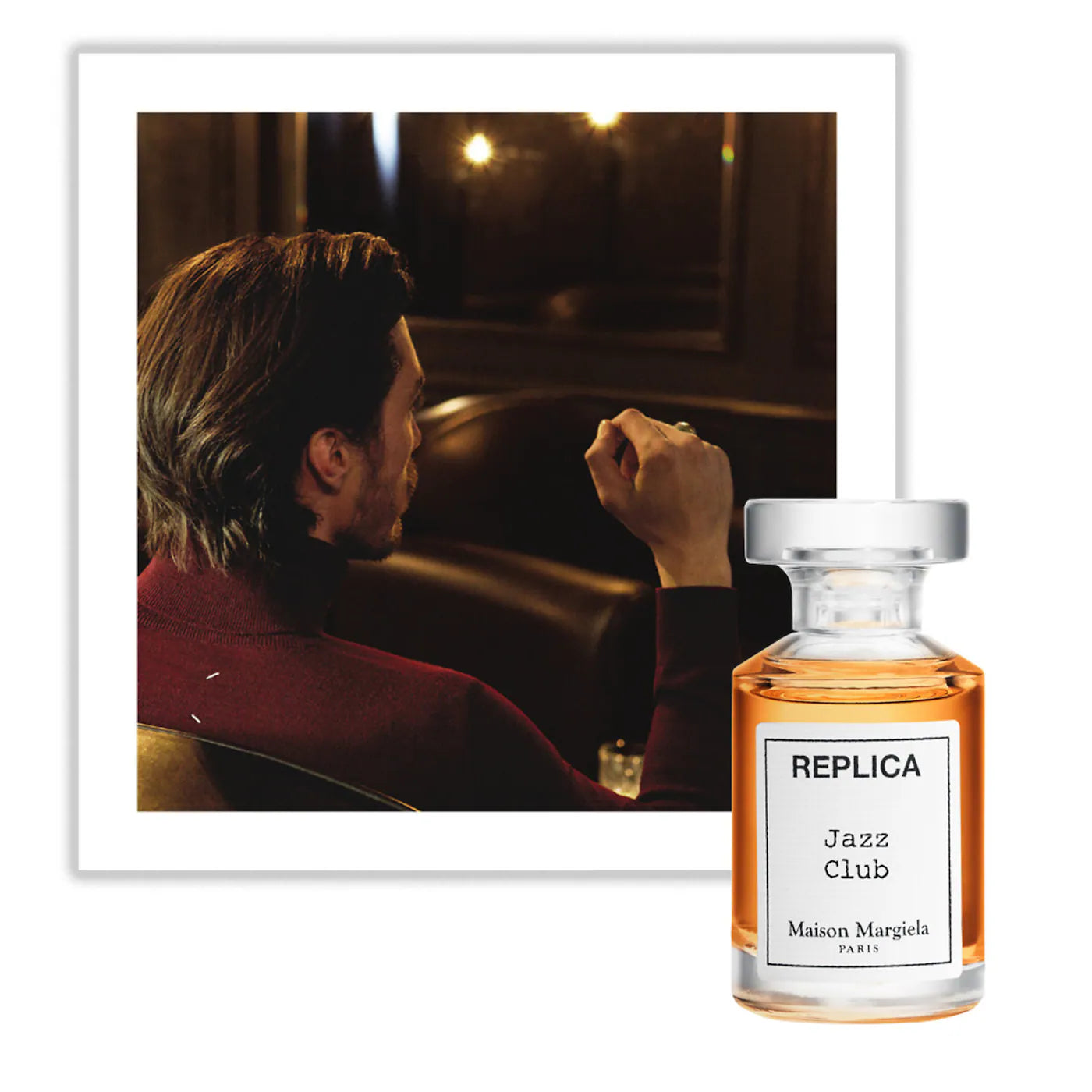 Replica perfume online mini