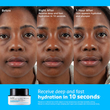 Load image into Gallery viewer, The True Cream Aqua Bomb with Hyaluronic Acid and Niacinamide