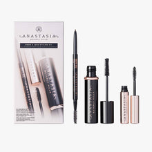 Load image into Gallery viewer, Anastasia Beverly Hill