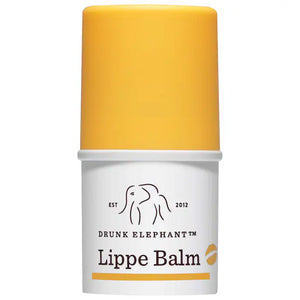 Lippe Balm