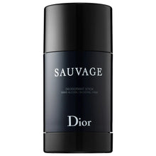 Load image into Gallery viewer, Sauvage Deodorant Stick