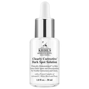 Clearly Corrective Dark Spot Corrector