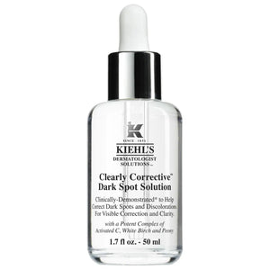 Clearly Corrective Dark Spot Corrector