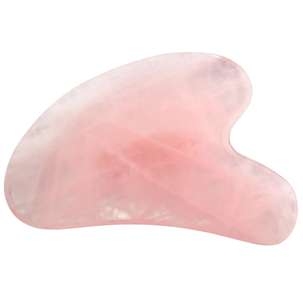 Gua Sha Facial Lifting Tool