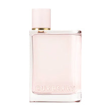 Load image into Gallery viewer, Her Eau de Parfum