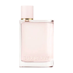 Her Eau de Parfum