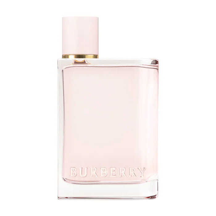 Her Eau de Parfum