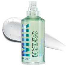 Load image into Gallery viewer, Hydro Grip Hydrating Makeup Primer with Hyaluronic Acid + Niacinamide