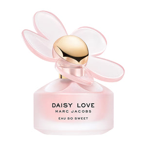 Daisy Love Eau So Sweet