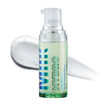 Load image into Gallery viewer, Hydro Grip Hydrating Makeup Primer with Hyaluronic Acid + Niacinamide