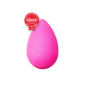 ORIGINAL Beautyblender Makeup Sponge