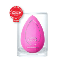 Load image into Gallery viewer, ORIGINAL Beautyblender Makeup Sponge