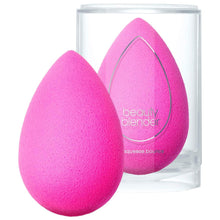 Load image into Gallery viewer, ORIGINAL Beautyblender Makeup Sponge