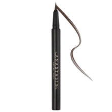 Load image into Gallery viewer, Brow Pen Superfine Waterproof Detail Eyebrow Pen