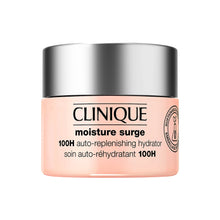 Load image into Gallery viewer, Moisture Surge™ 100H Auto-Replenishing Hydrator Moisturizer