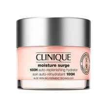 Load image into Gallery viewer, Moisture Surge™ 100H Auto-Replenishing Hydrator Moisturizer