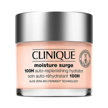 Load image into Gallery viewer, Moisture Surge™ 100H Auto-Replenishing Hydrator Moisturizer